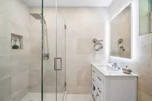 2855 NE 35th St, Fort Lauderdale, FL 33306 - Photo 40