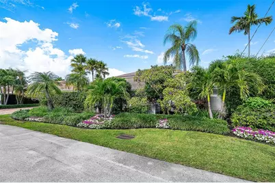 2855 NE 35th St, Fort Lauderdale, FL 33306 - Photo 4