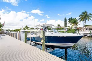 2855 NE 35th St, Fort Lauderdale, FL 33306 - Photo 52