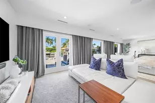 2855 NE 35th St, Fort Lauderdale, FL 33306 - Photo 18