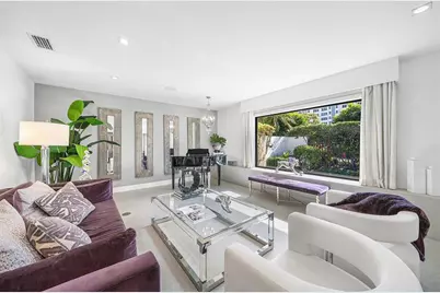 2855 NE 35th St, Fort Lauderdale, FL 33306 - Photo 10