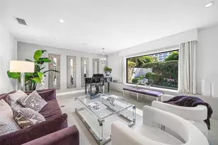 2855 NE 35th St, Fort Lauderdale, FL 33306 - Photo 10