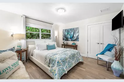 2855 NE 35th St, Fort Lauderdale, FL 33306 - Photo 36