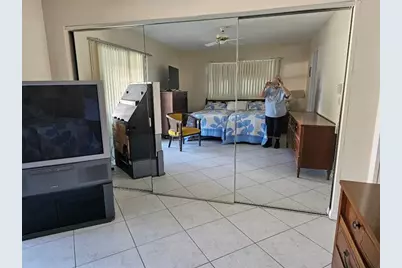 29  Upminster B, Unit #29, Deerfield Beach, FL 33442 - Photo 8