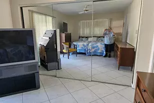 29 Upminster B Unit, Deerfield Beach, FL 33442 - Photo 8