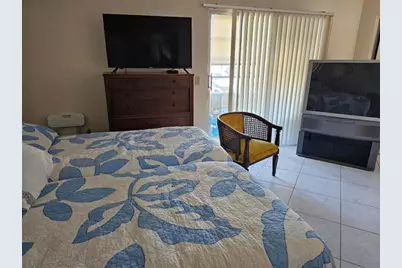 29  Upminster B, Unit #29, Deerfield Beach, FL 33442 - Photo 6