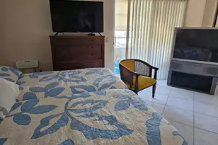 29 Upminster B Unit, Deerfield Beach, FL 33442 - Photo 6