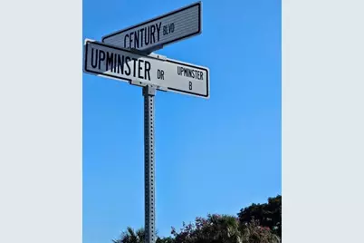 29  Upminster B, Unit #29, Deerfield Beach, FL 33442 - Photo 1