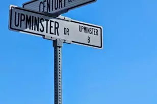 29 Upminster B Unit, Deerfield Beach, FL 33442 - Photo 1