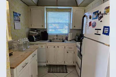 29  Upminster B, Unit #29, Deerfield Beach, FL 33442 - Photo 4