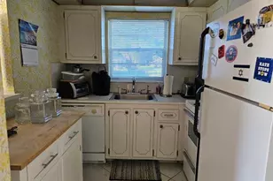 29 Upminster B Unit, Deerfield Beach, FL 33442 - Photo 4