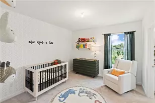 22036 Brookmont Dr, Boca Raton, FL 33433 - Photo 16