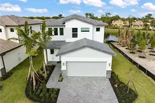 22036 Brookmont Dr, Boca Raton, FL 33433 - Photo 20