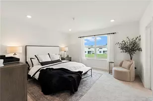 22036 Brookmont Dr, Boca Raton, FL 33433 - Photo 12