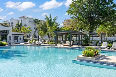 22036  Brookmont Dr, Boca Raton, FL 33433 - Photo 22