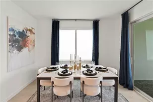 22036 Brookmont Dr, Boca Raton, FL 33433 - Photo 6