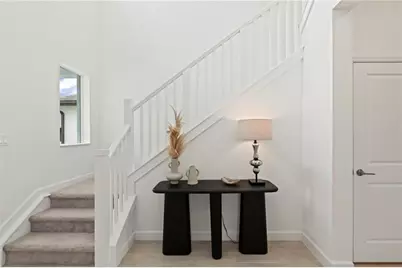 22036  Brookmont Dr, Boca Raton, FL 33433 - Photo 10