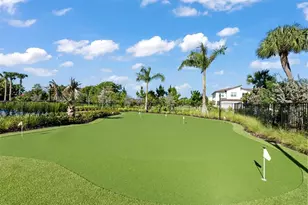 22036 Brookmont Dr, Boca Raton, FL 33433 - Photo 26