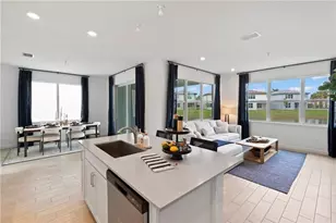 22036 Brookmont Dr, Boca Raton, FL 33433 - Photo 4