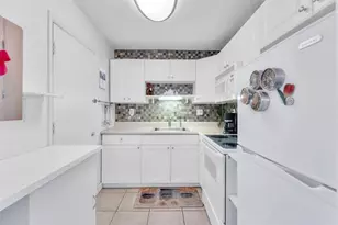 3020 NE 16th Ave, Oakland Park, FL 33334 - Photo 12