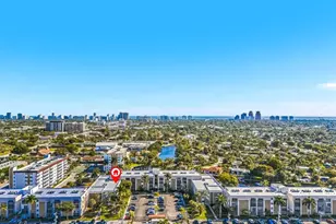 3020 NE 16th Ave, Oakland Park, FL 33334 - Photo 2