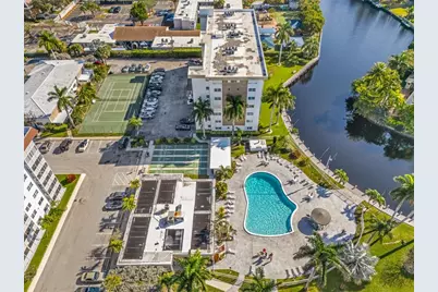 3020 NE 16th Ave, Unit #105, Oakland Park, FL 33334 - Photo 6