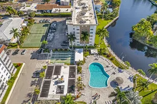 3020 NE 16th Ave, Oakland Park, FL 33334 - Photo 6