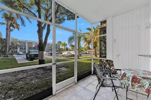 3020 NE 16th Ave, Oakland Park, FL 33334 - Photo 10