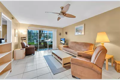 3020 NE 16th Ave, Unit #105, Oakland Park, FL 33334 - Photo 8