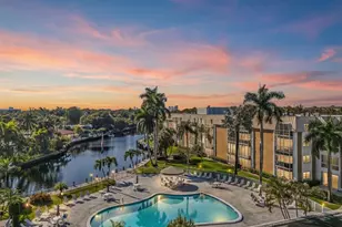 3020 NE 16th Ave, Oakland Park, FL 33334 - Photo 1