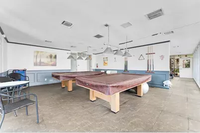 3020 NE 16th Ave, Unit #105, Oakland Park, FL 33334 - Photo 20