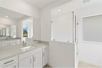 22974  Hillshire Rd, Boca Raton, FL 33433 - Photo 8