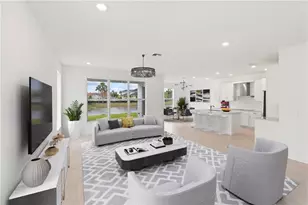 22974 Hillshire Rd, Boca Raton, FL 33433 - Photo 1