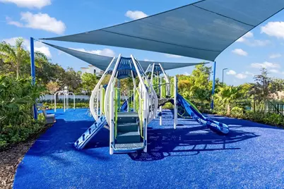 22974  Hillshire Rd, Boca Raton, FL 33433 - Photo 18