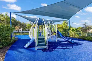 22974 Hillshire Rd, Boca Raton, FL 33433 - Photo 18