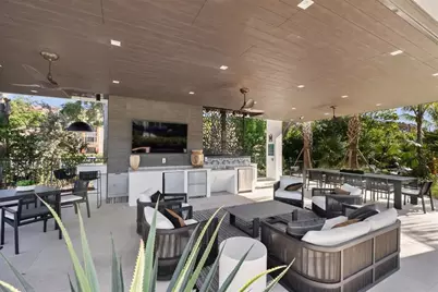 22974  Hillshire Rd, Boca Raton, FL 33433 - Photo 16