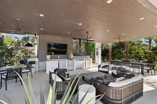 22974 Hillshire Rd, Boca Raton, FL 33433 - Photo 16