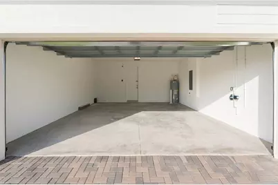 22974  Hillshire Rd, Boca Raton, FL 33433 - Photo 12