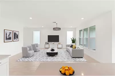 22974  Hillshire Rd, Boca Raton, FL 33433 - Photo 2