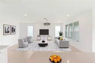 22974 Hillshire Rd, Boca Raton, FL 33433 - Photo 2