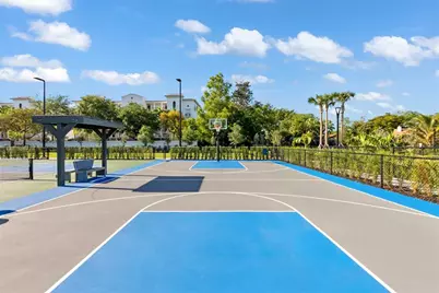 22974  Hillshire Rd, Boca Raton, FL 33433 - Photo 20