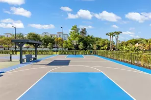 22974 Hillshire Rd, Boca Raton, FL 33433 - Photo 20