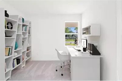 22974  Hillshire Rd, Boca Raton, FL 33433 - Photo 4