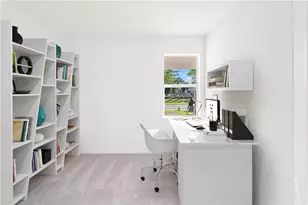 22974 Hillshire Rd, Boca Raton, FL 33433 - Photo 4