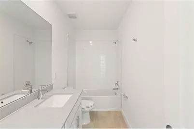 22974  Hillshire Rd, Boca Raton, FL 33433 - Photo 6