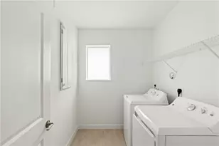 22974 Hillshire Rd, Boca Raton, FL 33433 - Photo 10