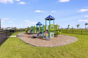 [Address not provided], Port Saint Lucie, FL 34987 - Photo 22