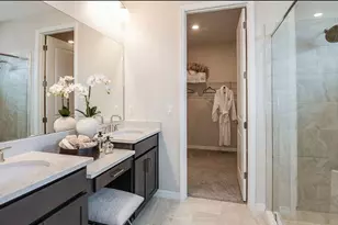 [Address not provided], Port Saint Lucie, FL 34987 - Photo 10