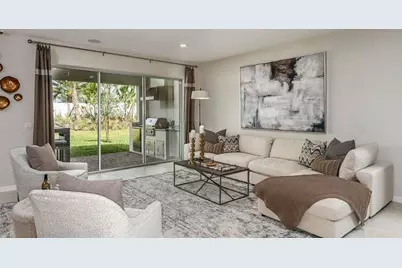 [Address not provided], Port Saint Lucie, FL 34987 - Photo 6