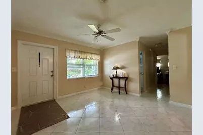 5971 NE 6th Ave, Fort Lauderdale, FL 33334 - Photo 2